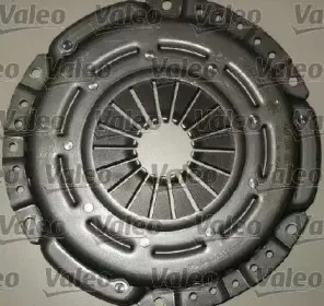 valeo-826523