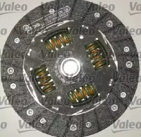 valeo-826523