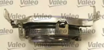 valeo-826525