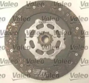 valeo-826525