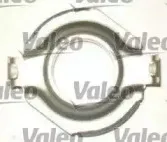 valeo-826528