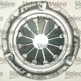 valeo-826528