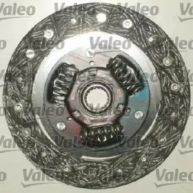 valeo-826528