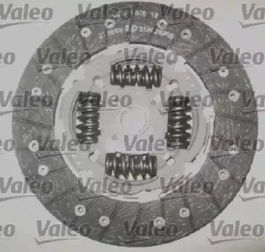valeo-826532
