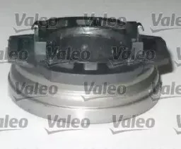 valeo-826533