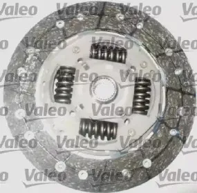 valeo-826533