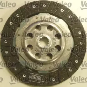 valeo-826534