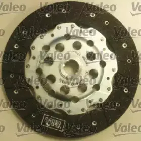 valeo-826537