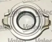 valeo-826538