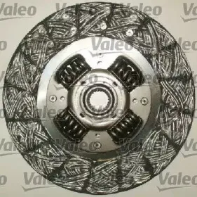 valeo-826538
