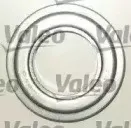 valeo-826539