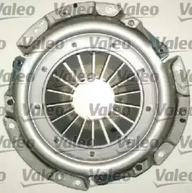 valeo-826539