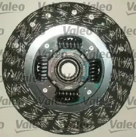 valeo-826539