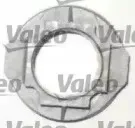 valeo-826540