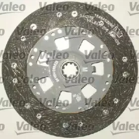 valeo-826540