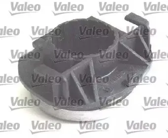 valeo-826542
