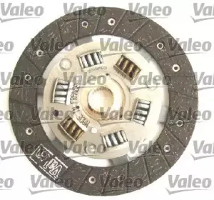 valeo-826542