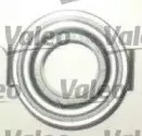 valeo-826544