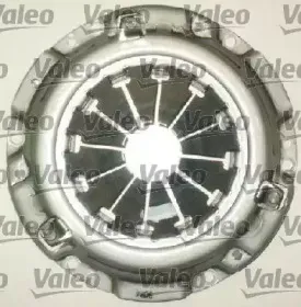 valeo-826544