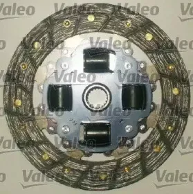 valeo-826544