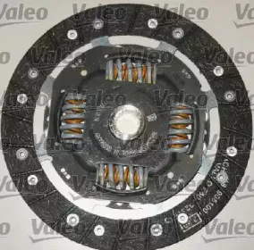 valeo-826545