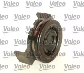 valeo-826546