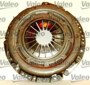 826546 VALEO