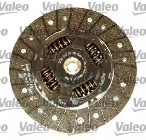 valeo-826546
