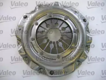 valeo-826548