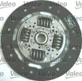 valeo-826552