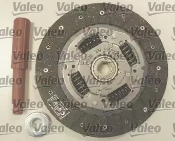 valeo-826553