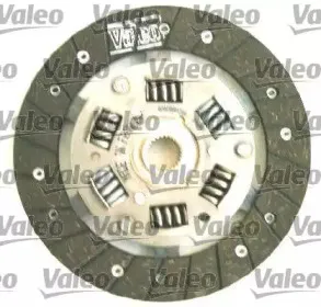 valeo-826554