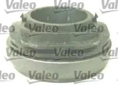 valeo-826557