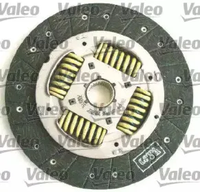 valeo-826557