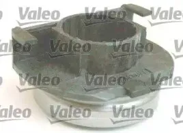 valeo-826558