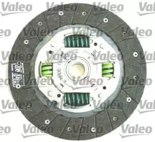 valeo-826558