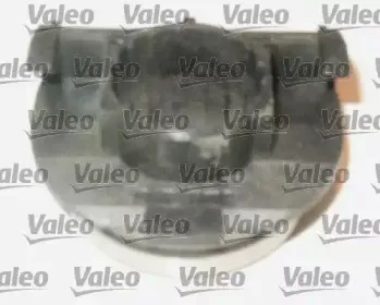 valeo-826559
