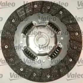 valeo-826559