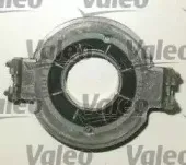 valeo-826560