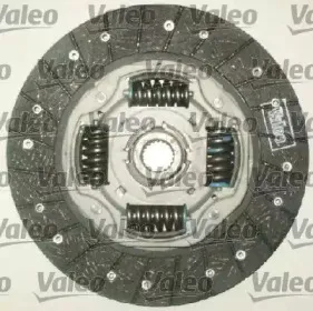 valeo-826560