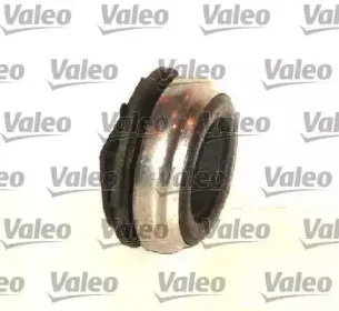 valeo-826562