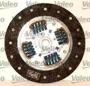 valeo-826562