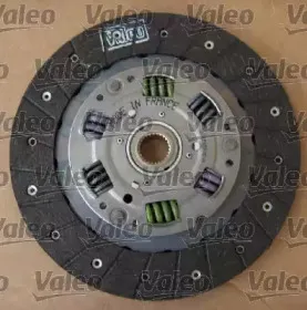 valeo-826563