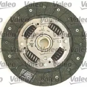 valeo-826564