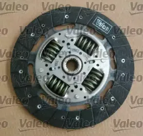 valeo-826569