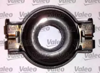 valeo-826571