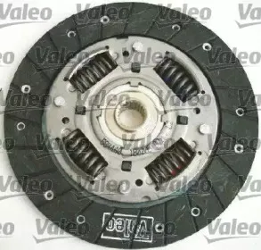 valeo-826571