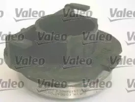 valeo-826573