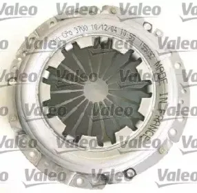 826573 VALEO