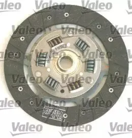 valeo-826573